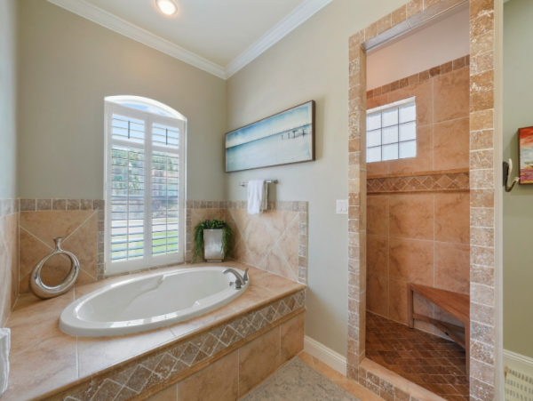 Luxurious Beach House in Destin - Private Pool & Spa